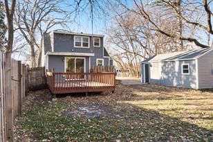 805 Spring St S - Photo 29