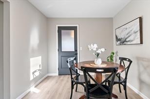 805 Spring St S - Photo 7