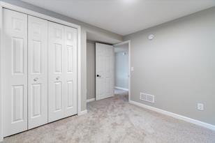 805 Spring St S - Photo 27