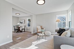 805 Spring St S - Photo 3