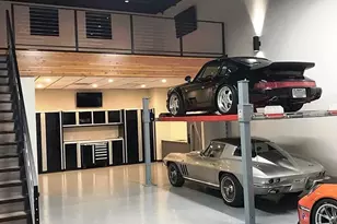 940 McKinley Pkwy, Delano, MN 55328 - Photo 1