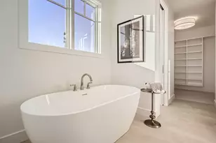 5615 Buffington Ln, Shorewood, MN 55331 - Photo 19