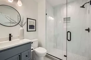 5615 Buffington Ln, Shorewood, MN 55331 - Photo 27