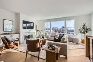 5615 Buffington Ln, Shorewood, MN 55331 - Photo 5