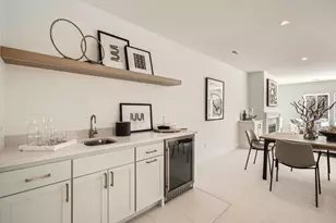 5615 Buffington Ln, Shorewood, MN 55331 - Photo 29