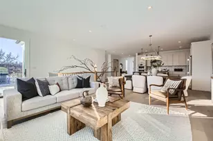 5615 Buffington Ln, Shorewood, MN 55331 - Photo 7