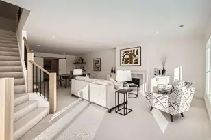 5615 Buffington Ln, Shorewood, MN 55331 - Photo 23