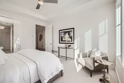 5615 Buffington Lane, Shorewood, MN 55331 - Photo 15