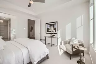 5615 Buffington Ln, Shorewood, MN 55331 - Photo 15