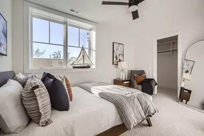 5615 Buffington Lane, Shorewood, MN 55331 - Photo 25