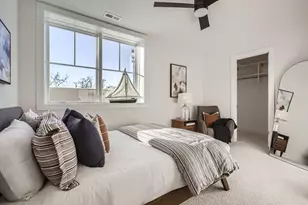 5615 Buffington Ln, Shorewood, MN 55331 - Photo 25