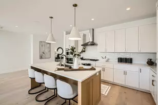 5615 Buffington Ln, Shorewood, MN 55331 - Photo 3