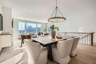 5615 Buffington Ln, Shorewood, MN 55331 - Photo 11