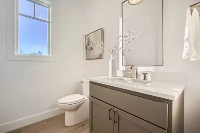 5615 Buffington Lane, Shorewood, MN 55331 - Photo 13