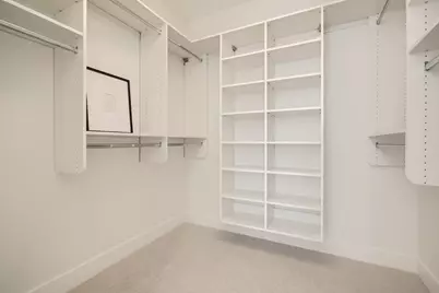 5615 Buffington Lane, Shorewood, MN 55331 - Photo 21