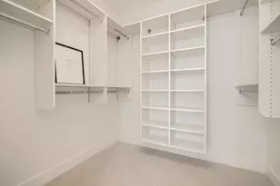 5615 Buffington Ln, Shorewood, MN 55331 - Photo 21