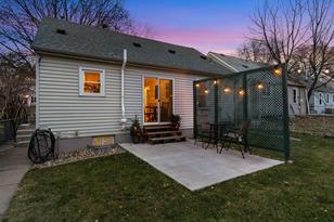 2952 Ewing Ave N - Photo 23