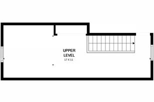 2952 Ewing Ave N - Photo 35