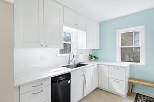 2952 Ewing Ave N - Photo 3