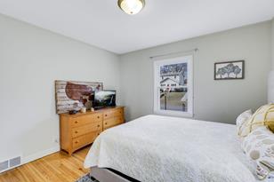 2952 Ewing Ave N - Photo 9