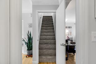 2952 Ewing Ave N - Photo 13