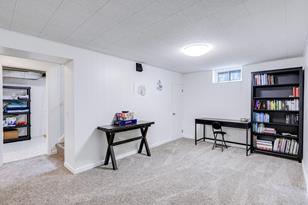 2952 Ewing Ave N - Photo 21