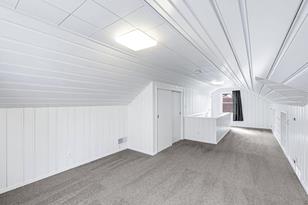 2952 Ewing Ave N - Photo 15