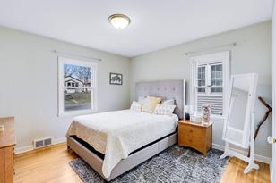 2952 Ewing Ave N - Photo 7