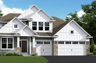 5009 Ramier Ave Ne, Otsego, MN 55374