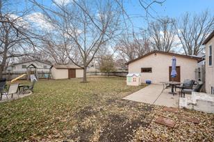 838 Irving Ave NW - Photo 21
