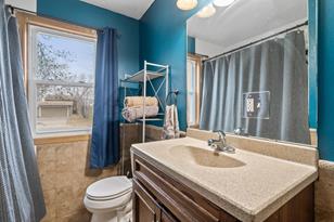 838 Irving Ave NW - Photo 9