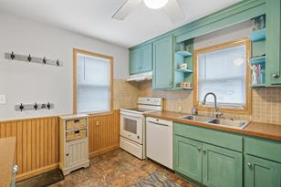 838 Irving Ave NW - Photo 23