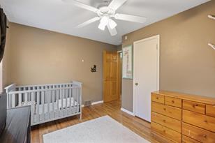 838 Irving Ave NW - Photo 7
