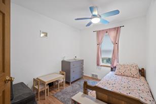 838 Irving Ave NW - Photo 5