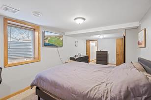 838 Irving Ave NW - Photo 17