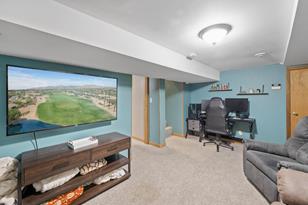 838 Irving Ave NW - Photo 13