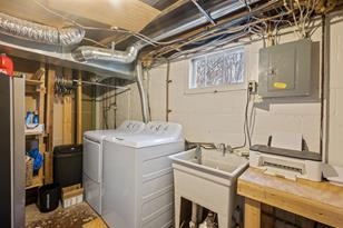 838 Irving Ave NW - Photo 19