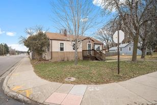 838 Irving Ave NW - Photo 25