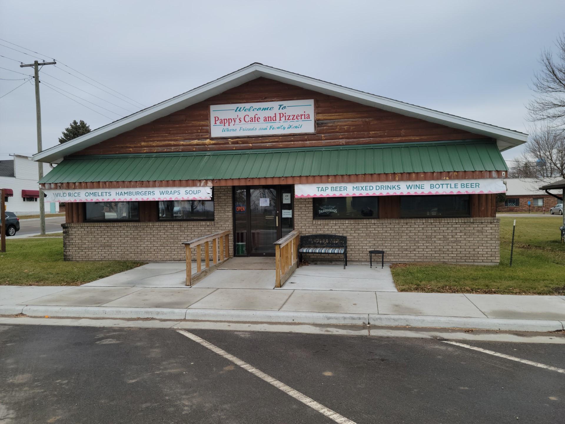 1st Street S, Waubun, MN 56589 MLS 6462479 Coldwell Banker