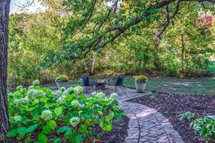 886 Hyland Ct - Photo 47