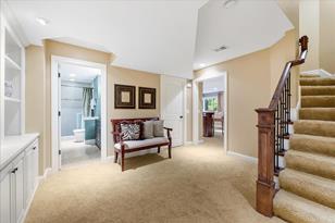 886 Hyland Ct - Photo 35