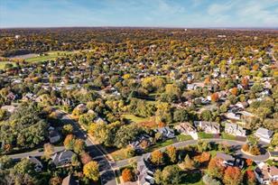 886 Hyland Ct - Photo 63