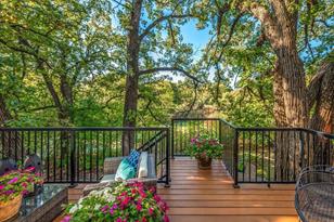 886 Hyland Ct - Photo 55