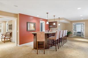 886 Hyland Ct - Photo 39