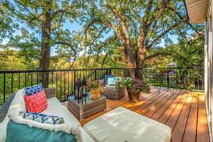 886 Hyland Ct - Photo 53