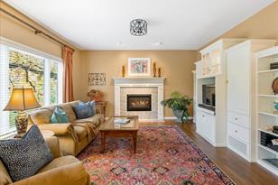 886 Hyland Ct - Photo 9