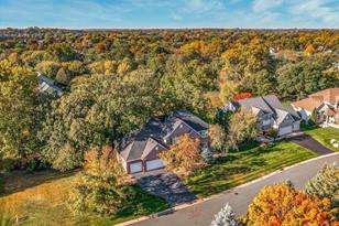 886 Hyland Ct - Photo 61