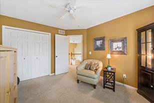886 Hyland Ct - Photo 29