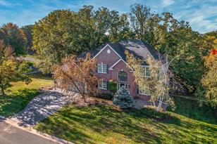 886 Hyland Ct - Photo 45