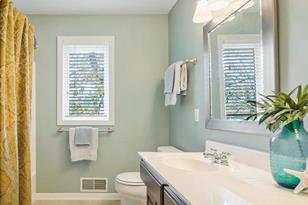 886 Hyland Ct - Photo 31